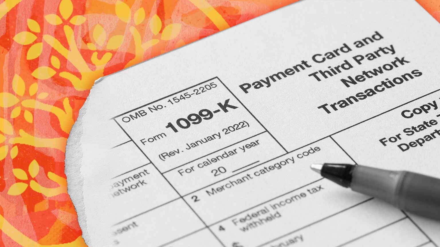 Amazon FBA Taxes for Amazon Sellers Report and 1099K Explained Just One Dime Blog